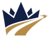 The King’s Way